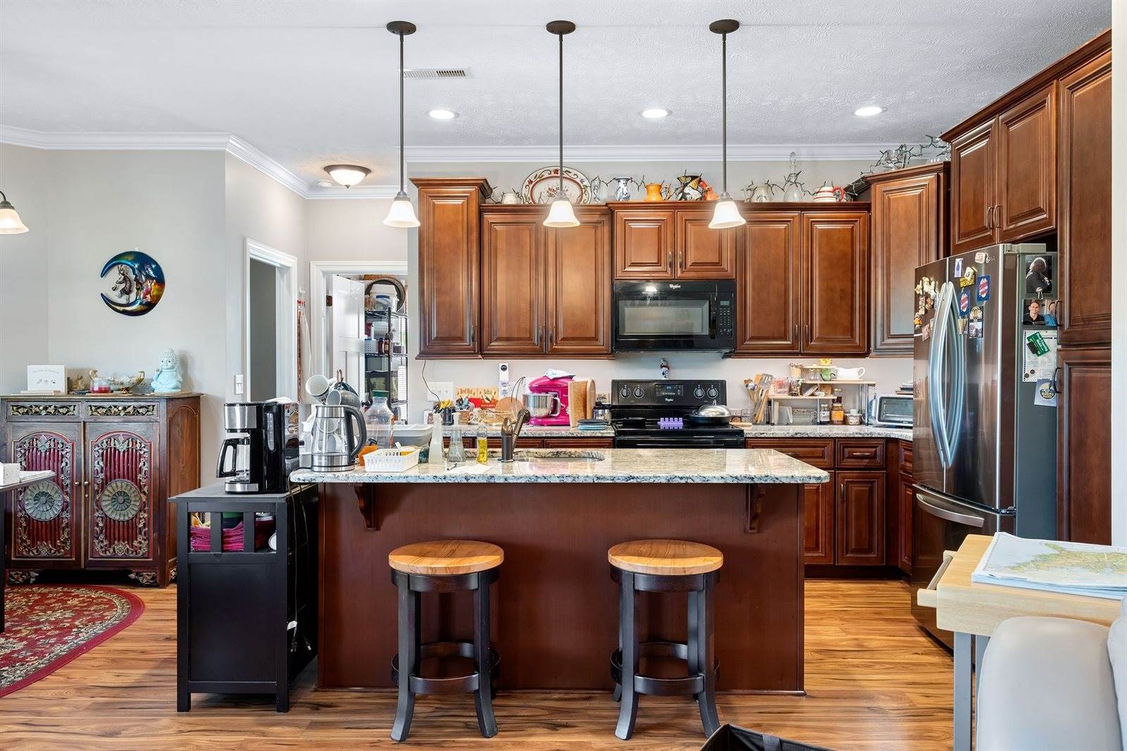 669 Laurel Ln, Murfreesboro, TN 37127