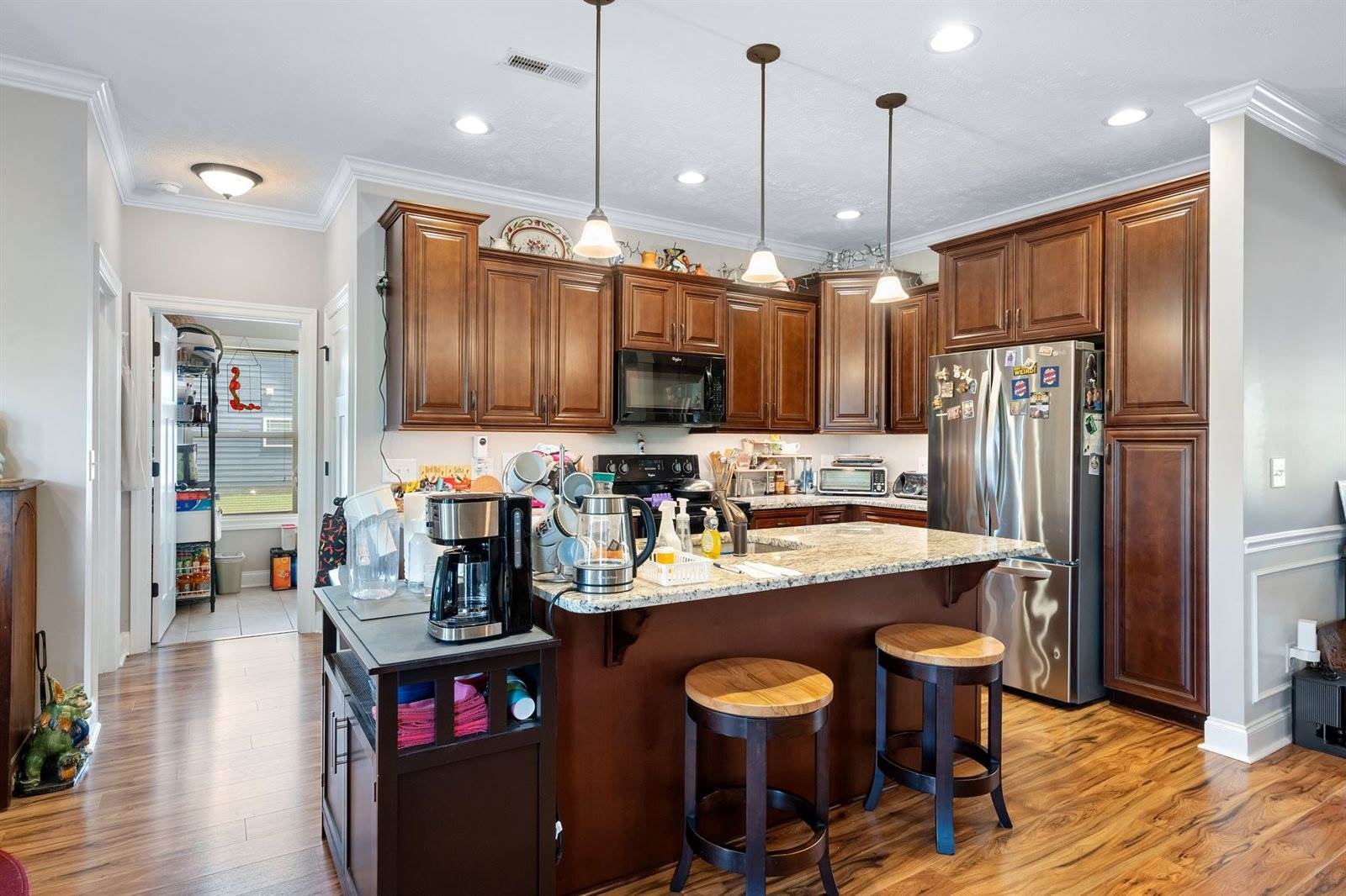 669 Laurel Ln, Murfreesboro, TN 37127
