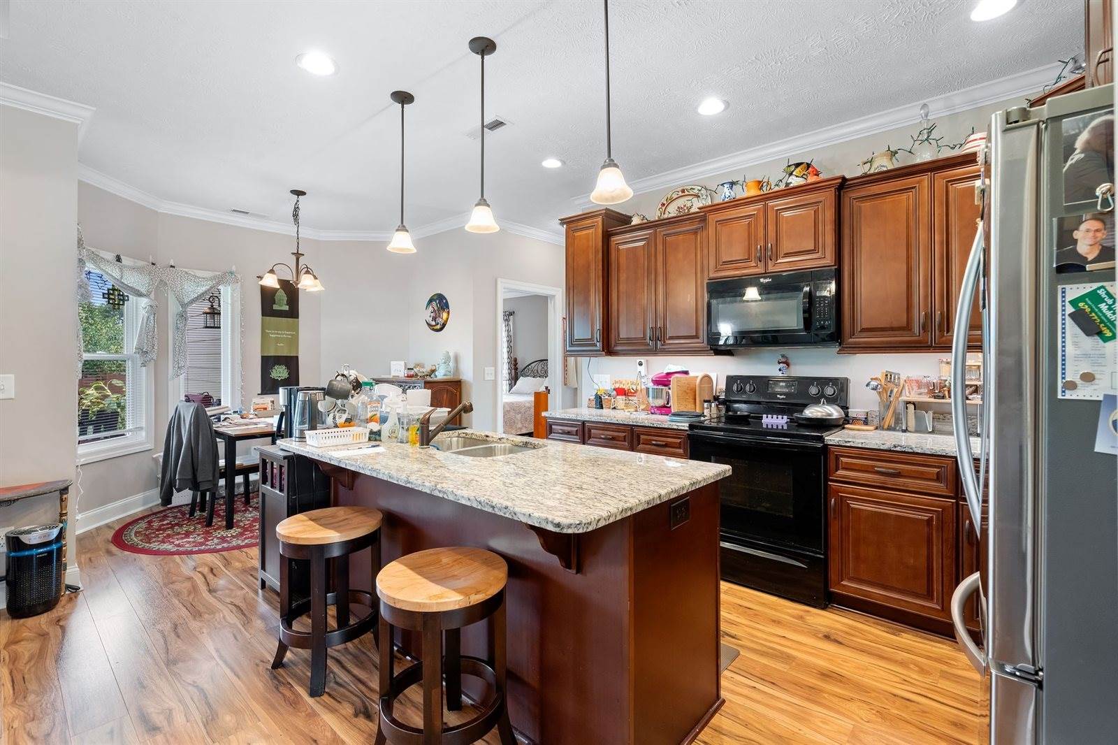 669 Laurel Ln, Murfreesboro, TN 37127