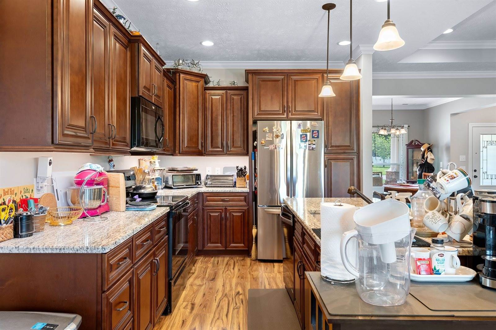 669 Laurel Ln, Murfreesboro, TN 37127