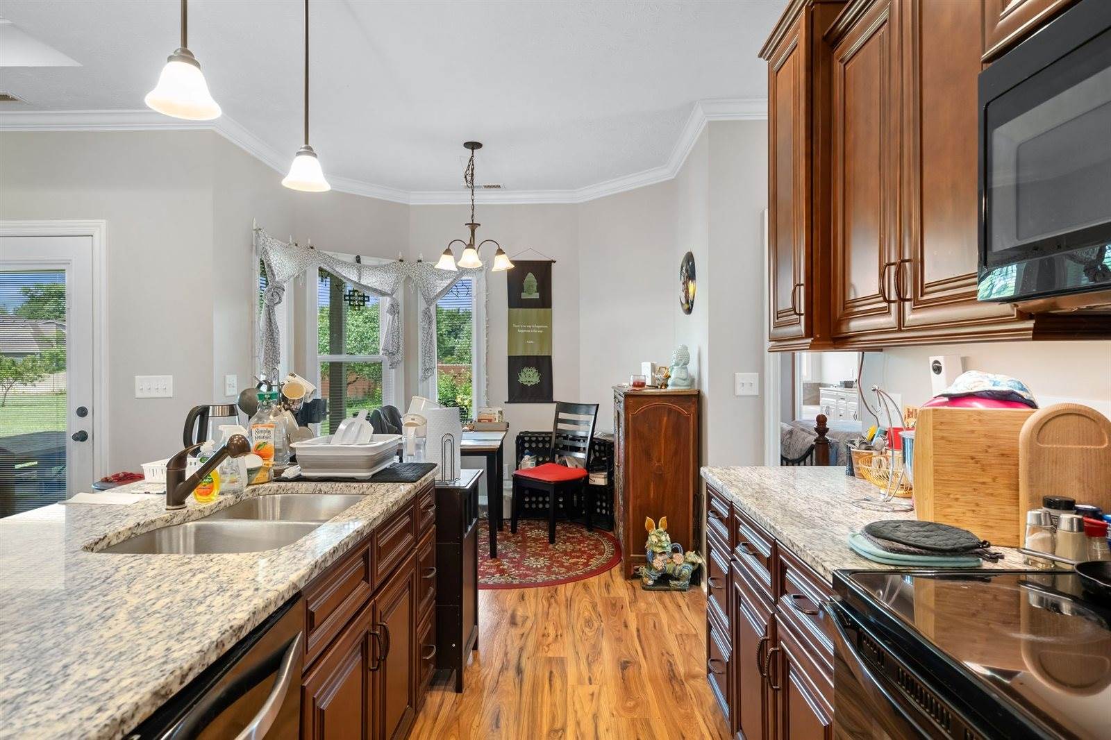 669 Laurel Ln, Murfreesboro, TN 37127