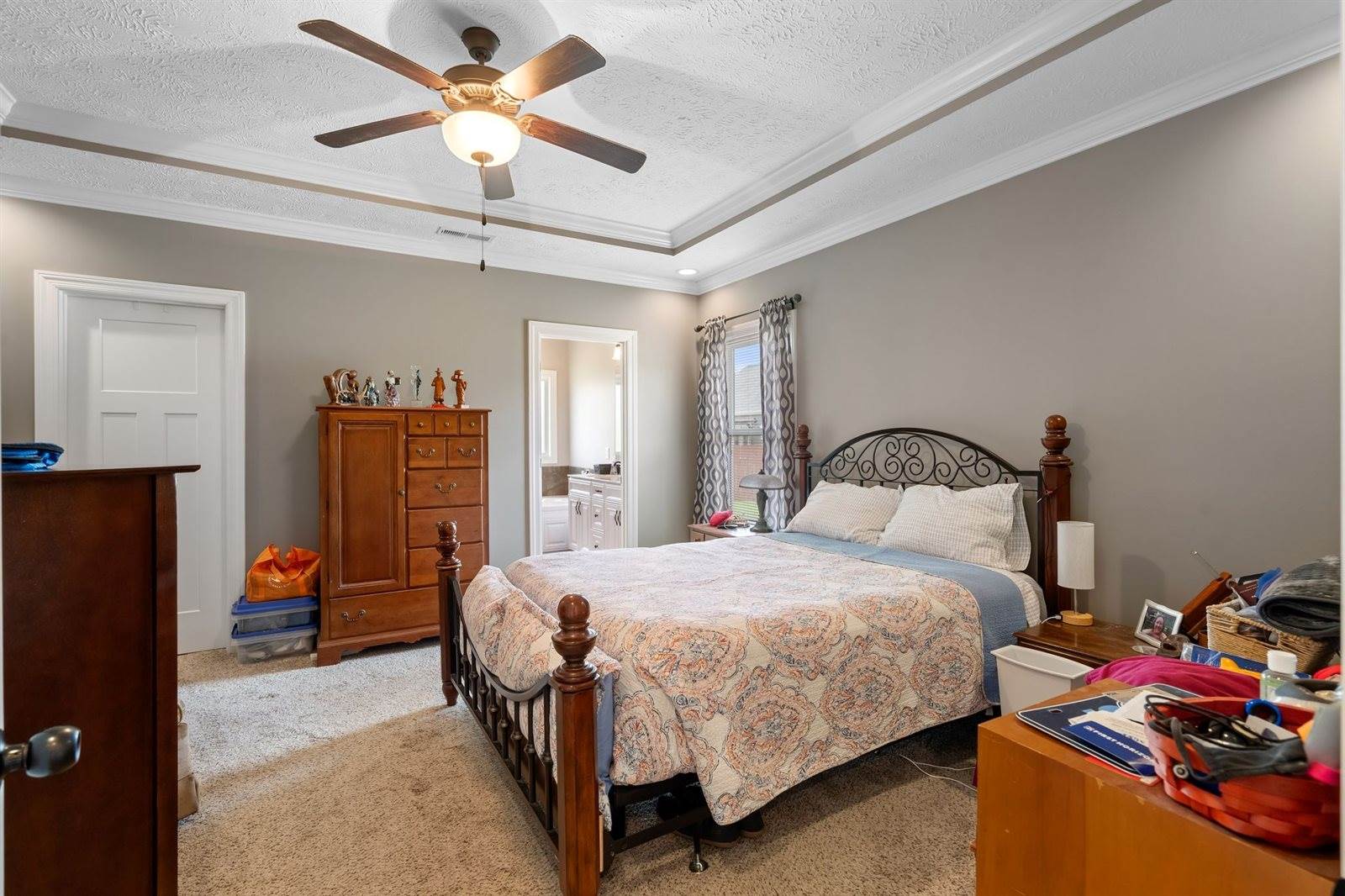 669 Laurel Ln, Murfreesboro, TN 37127
