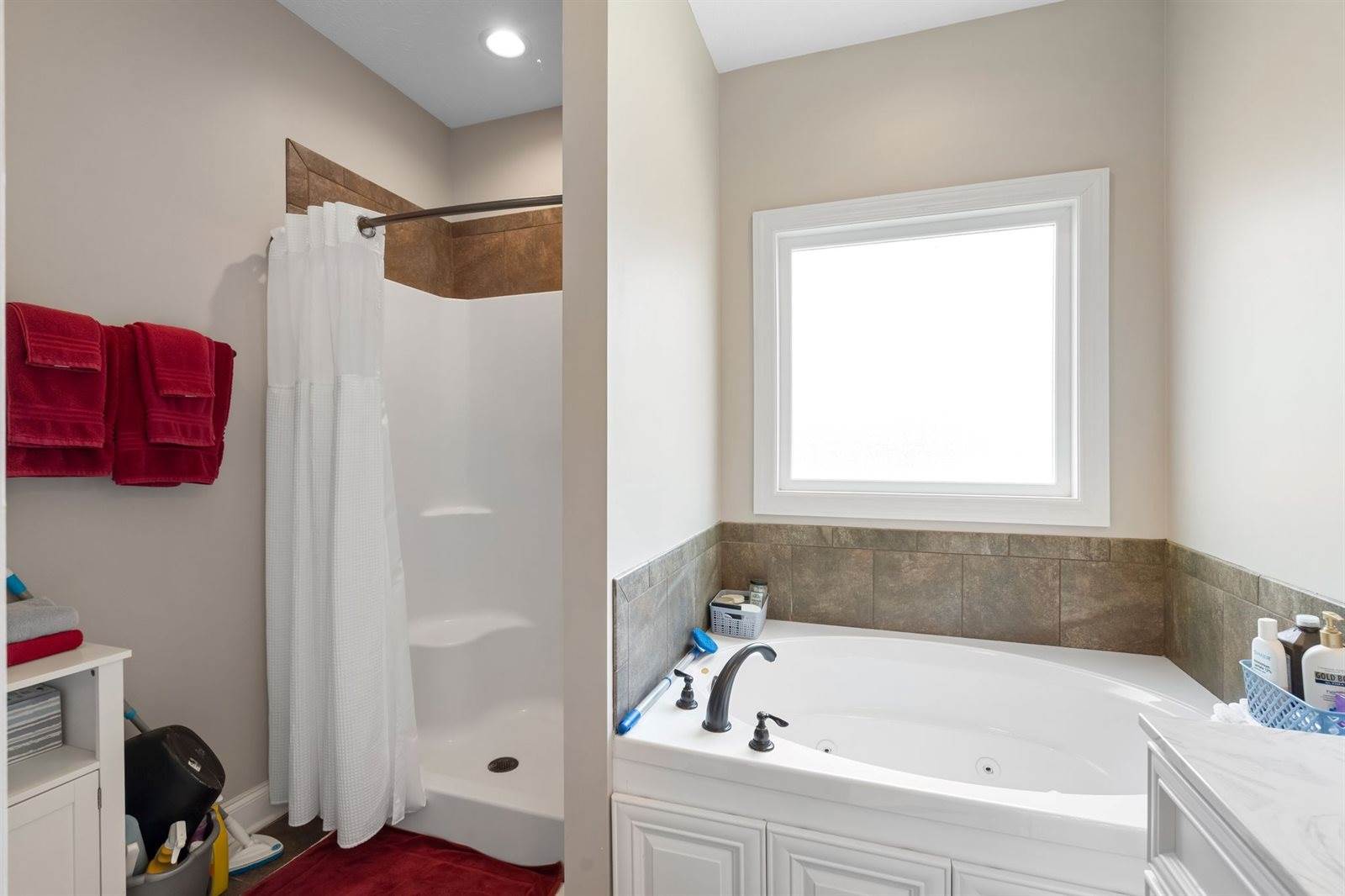 669 Laurel Ln, Murfreesboro, TN 37127