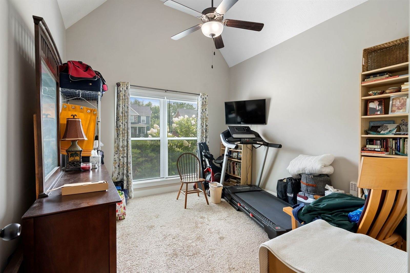 669 Laurel Ln, Murfreesboro, TN 37127