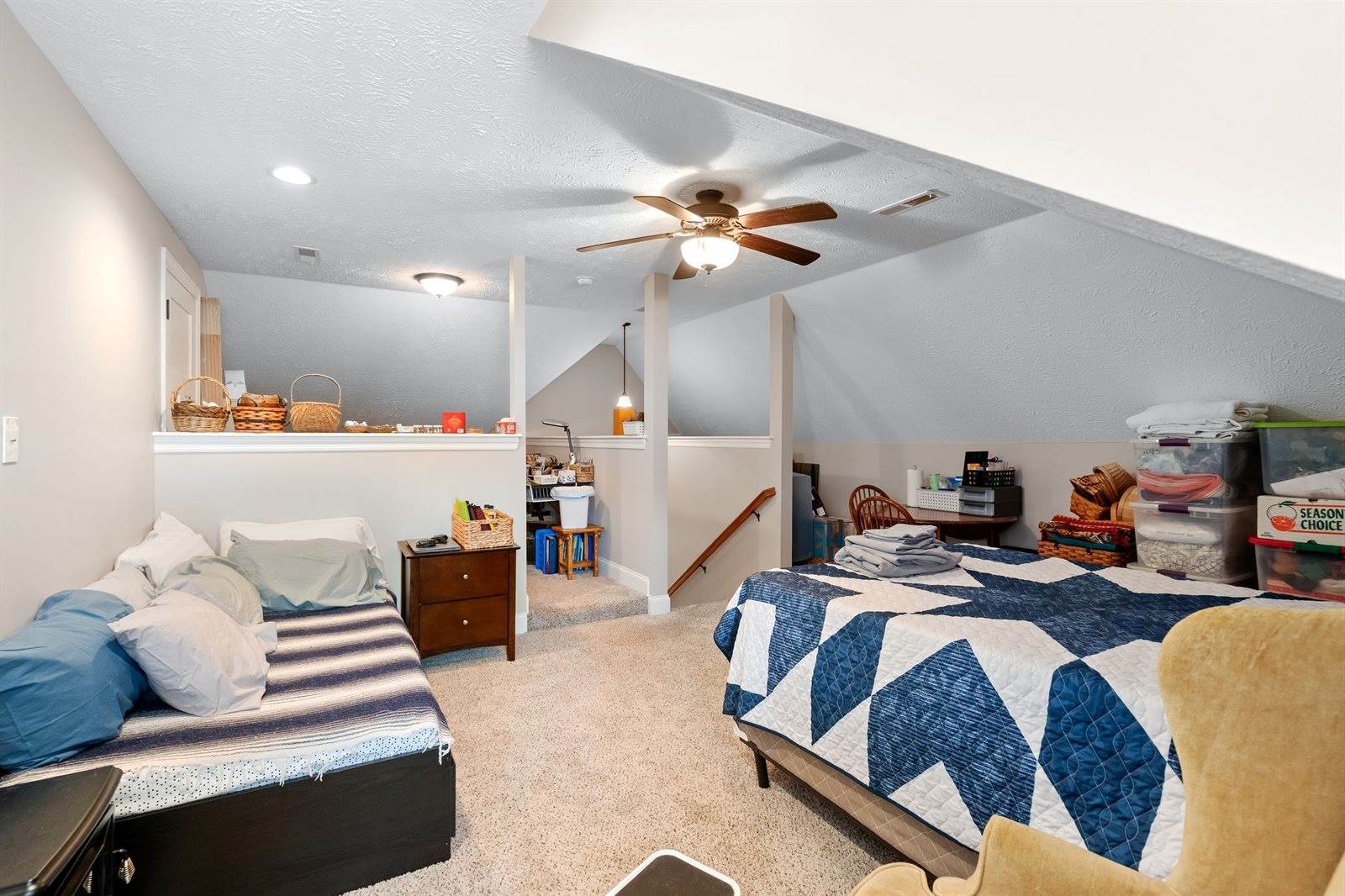 669 Laurel Ln, Murfreesboro, TN 37127