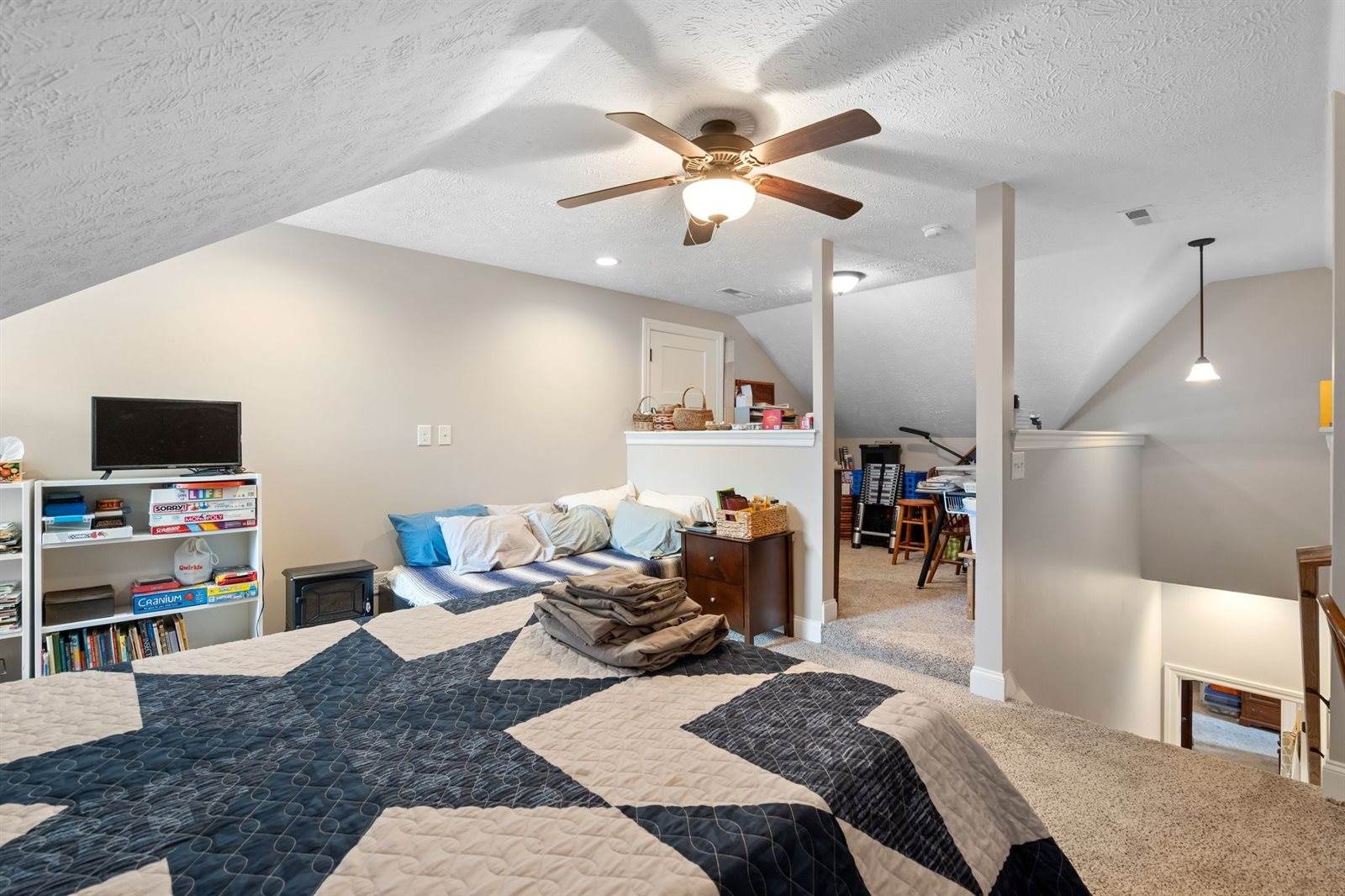 669 Laurel Ln, Murfreesboro, TN 37127