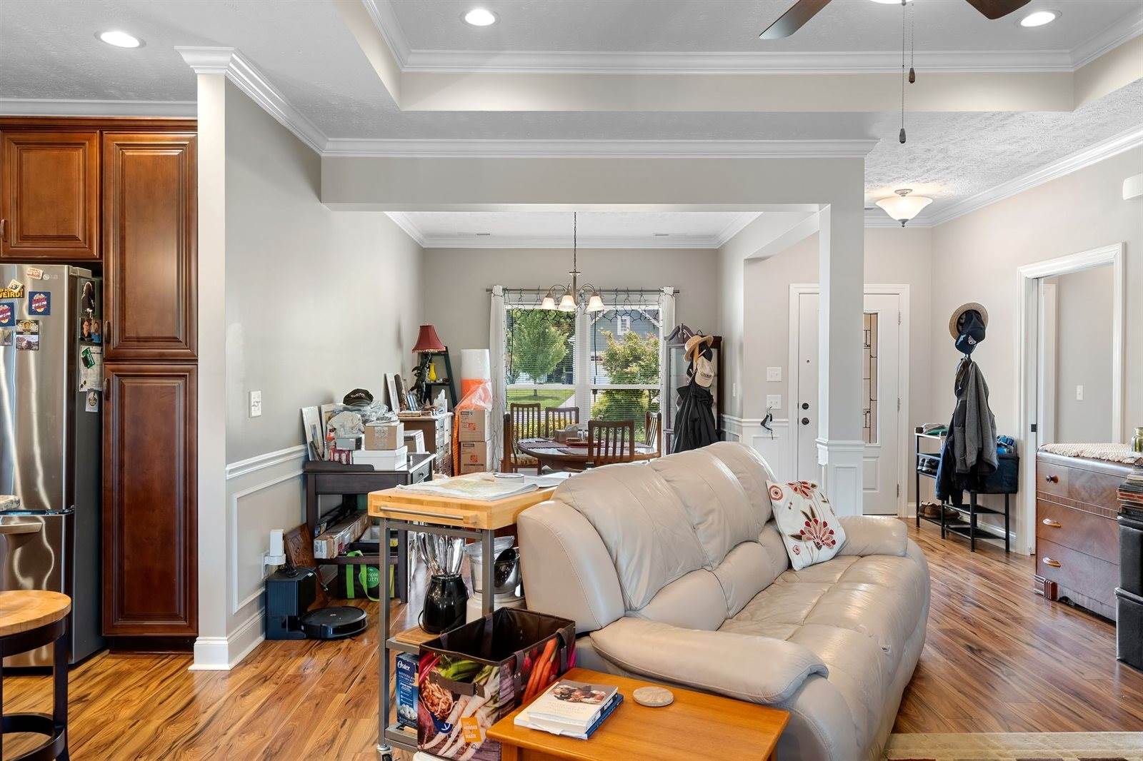 669 Laurel Ln, Murfreesboro, TN 37127