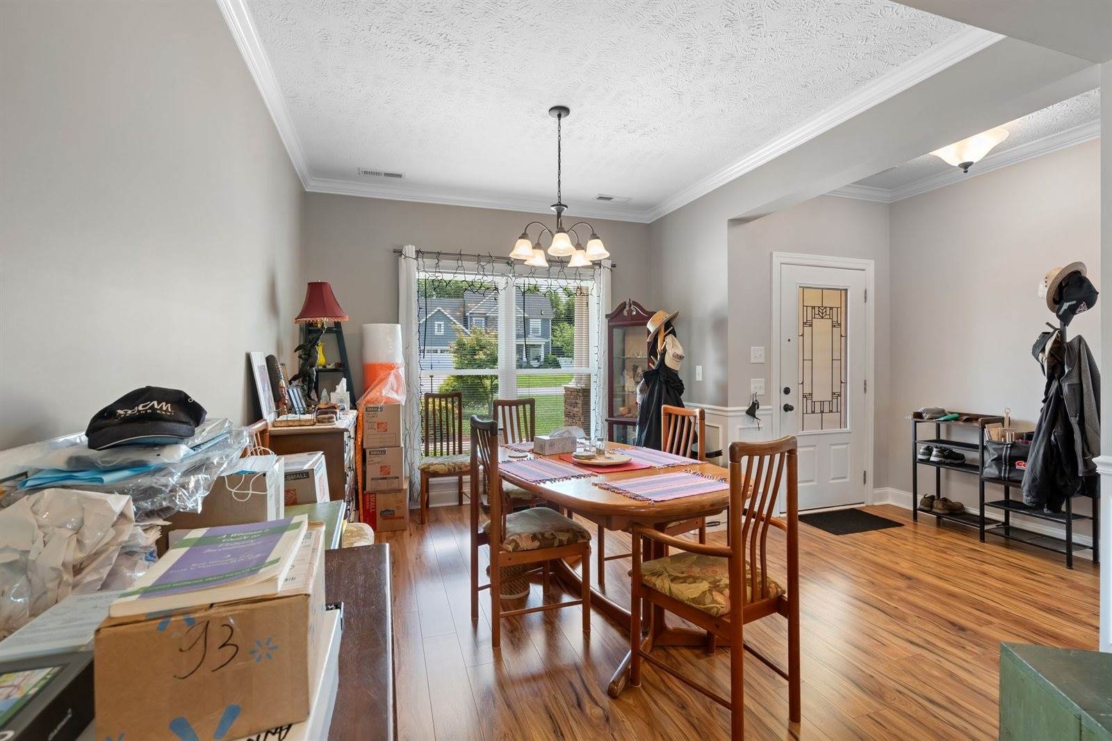 669 Laurel Ln, Murfreesboro, TN 37127