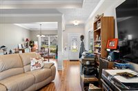 669 Laurel Ln, Murfreesboro, TN 37127