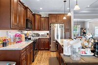 669 Laurel Ln, Murfreesboro, TN 37127