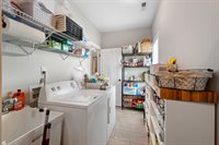 669 Laurel Ln, Murfreesboro, TN 37127
