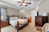 669 Laurel Ln, Murfreesboro, TN 37127