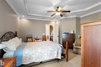 669 Laurel Ln, Murfreesboro, TN 37127