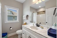 669 Laurel Ln, Murfreesboro, TN 37127