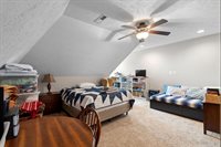 669 Laurel Ln, Murfreesboro, TN 37127