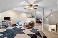 669 Laurel Ln, Murfreesboro, TN 37127