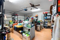 669 Laurel Ln, Murfreesboro, TN 37127