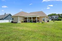 669 Laurel Ln, Murfreesboro, TN 37127