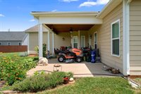 669 Laurel Ln, Murfreesboro, TN 37127