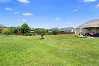 669 Laurel Ln, Murfreesboro, TN 37127