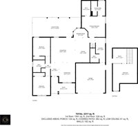 669 Laurel Ln, Murfreesboro, TN 37127