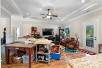 669 Laurel Ln, Murfreesboro, TN 37127