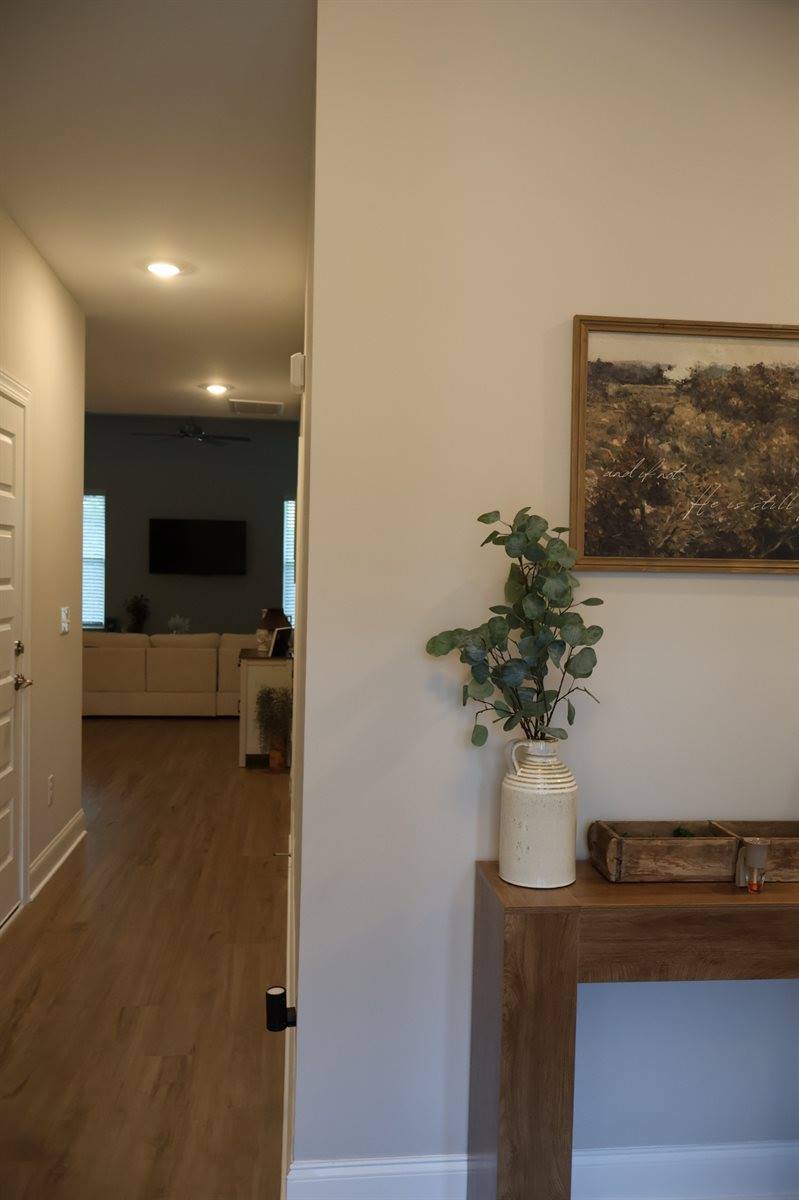 9659 Fox Gap Ln, Hixson, TN 37343
