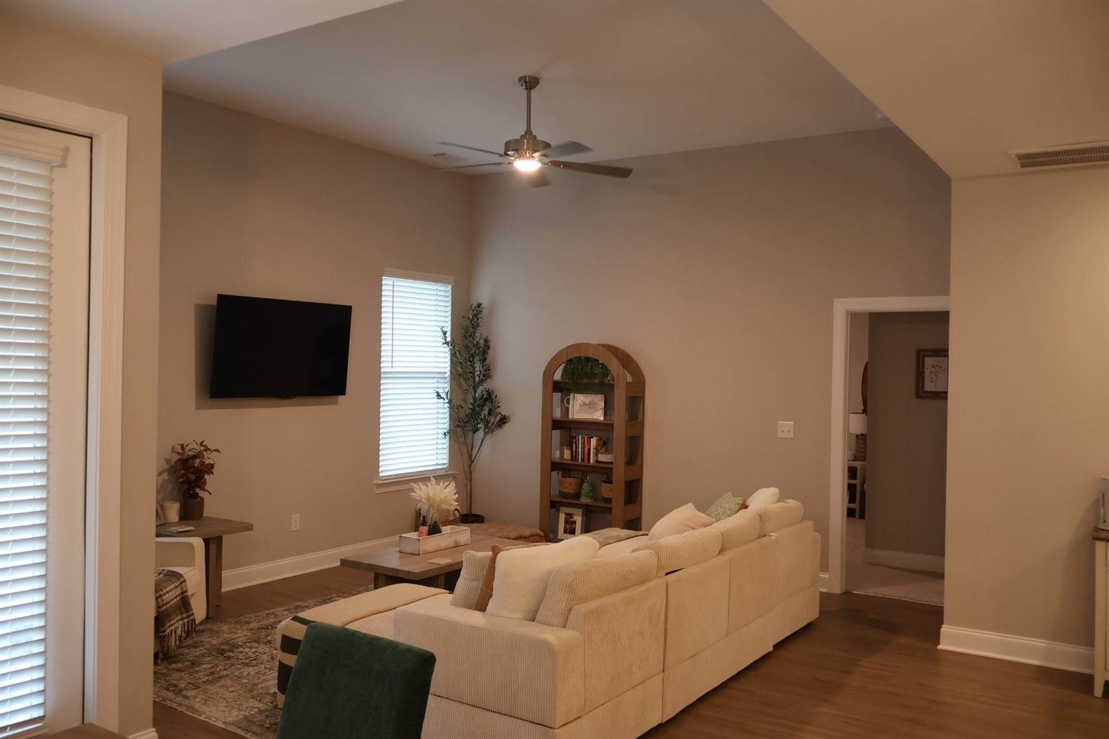 9659 Fox Gap Ln, Hixson, TN 37343