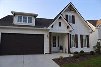 9659 Fox Gap Ln, Hixson, TN 37343