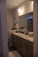 9659 Fox Gap Ln, Hixson, TN 37343