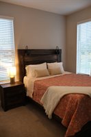 9659 Fox Gap Ln, Hixson, TN 37343
