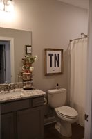 9659 Fox Gap Ln, Hixson, TN 37343