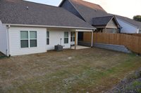 9659 Fox Gap Ln, Hixson, TN 37343