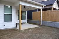 9659 Fox Gap Ln, Hixson, TN 37343