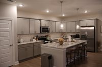 9659 Fox Gap Ln, Hixson, TN 37343