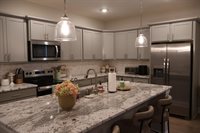 9659 Fox Gap Ln, Hixson, TN 37343