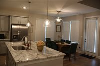 9659 Fox Gap Ln, Hixson, TN 37343