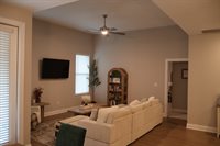 9659 Fox Gap Ln, Hixson, TN 37343