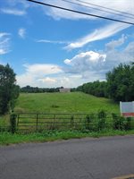 0 Midland Fosterville, Bell Buckle, TN 37020