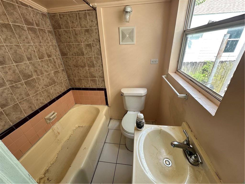 1936 Painters Street, New Orleans, LA 70117