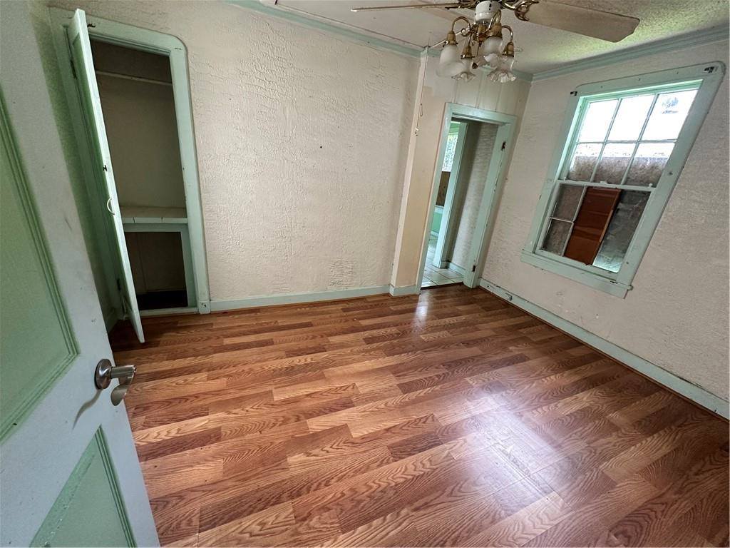 1936 Painters Street, New Orleans, LA 70117