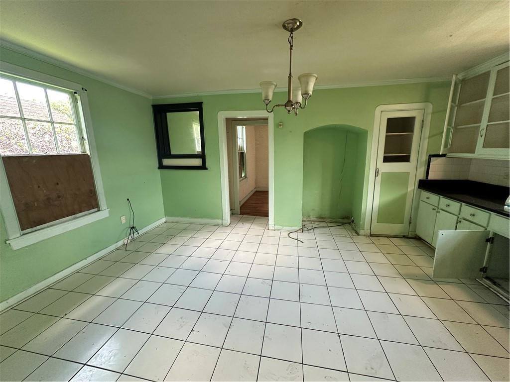 1936 Painters Street, New Orleans, LA 70117