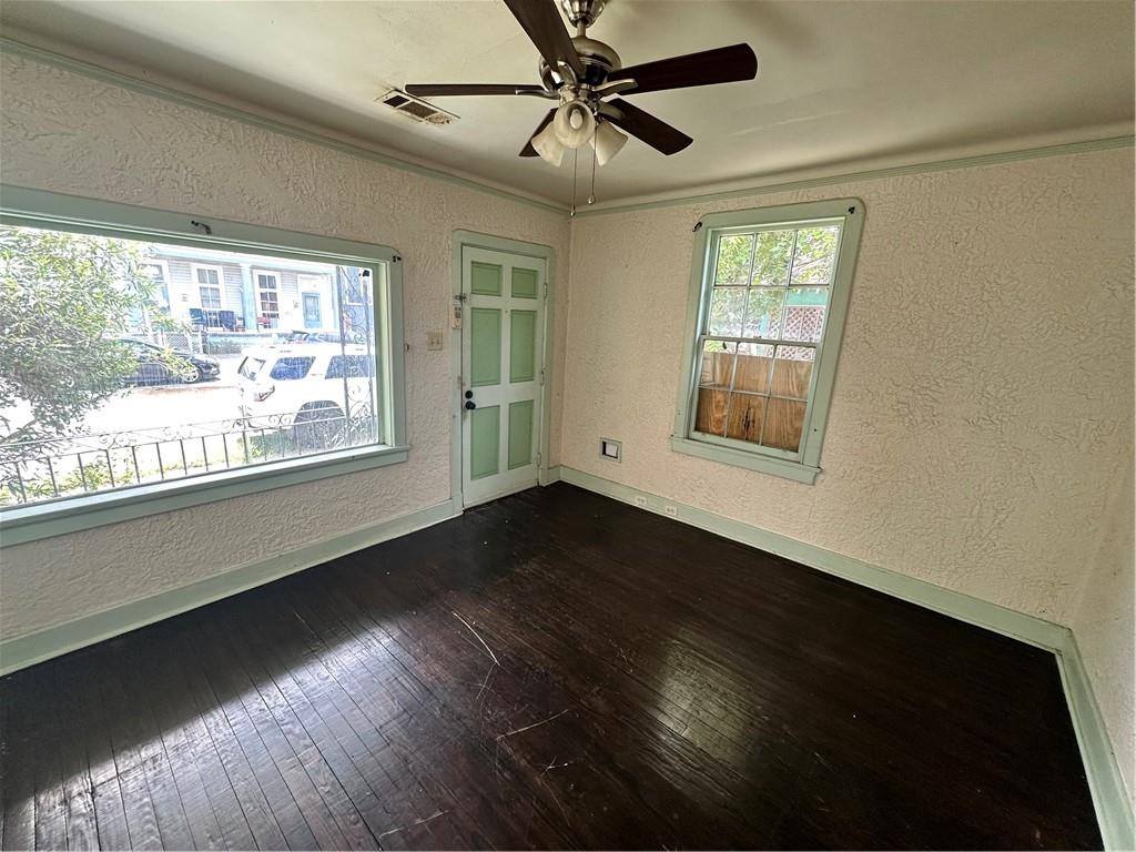 1936 Painters Street, New Orleans, LA 70117