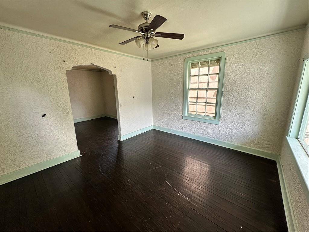 1936 Painters Street, New Orleans, LA 70117