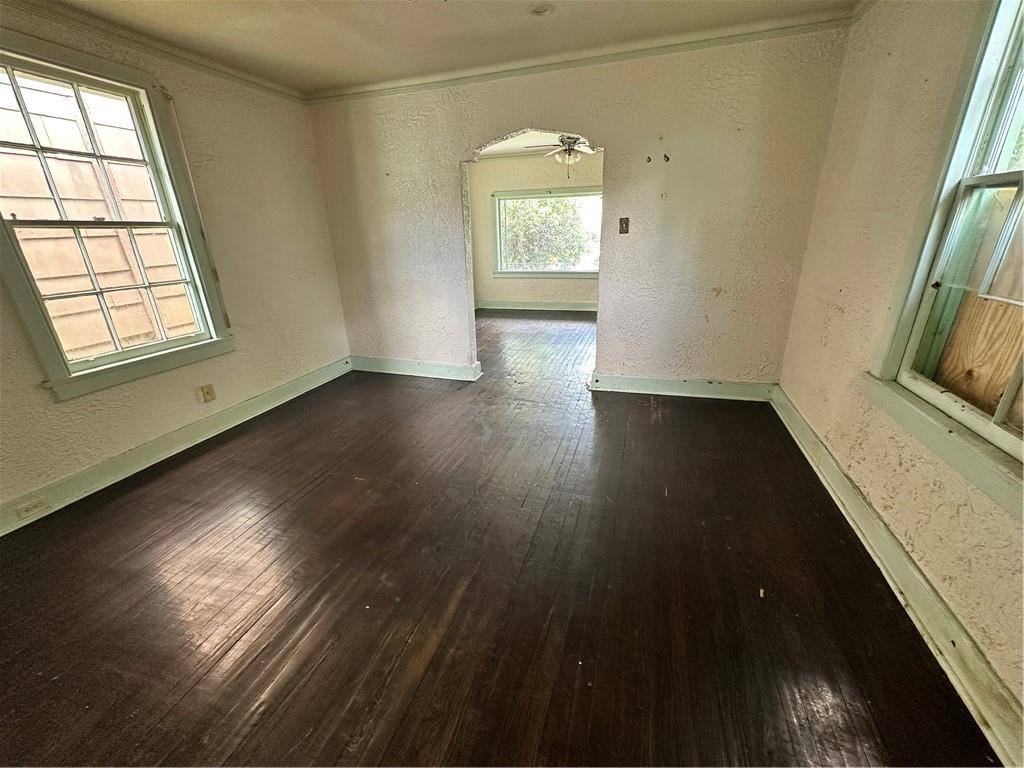 1936 Painters Street, New Orleans, LA 70117