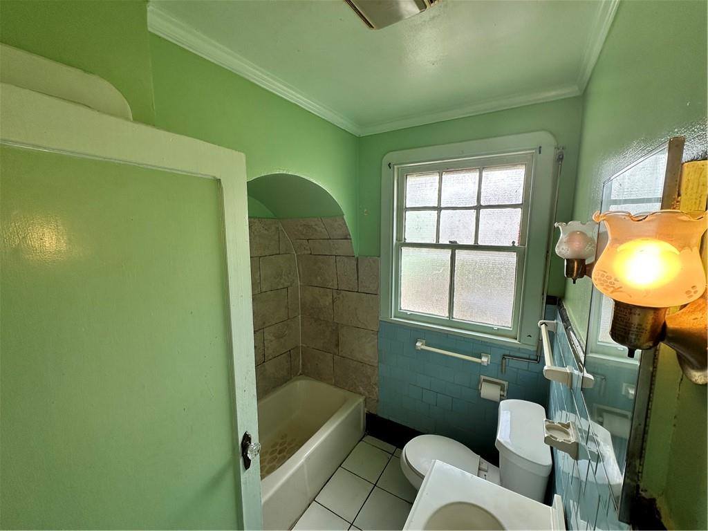 1936 Painters Street, New Orleans, LA 70117