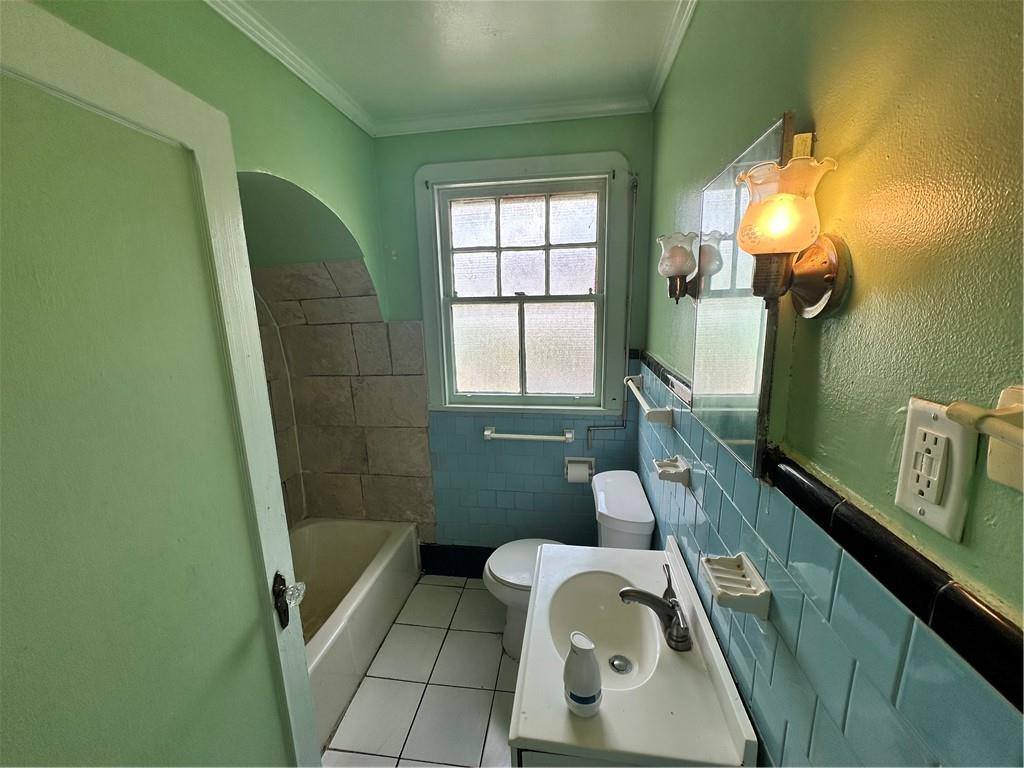 1936 Painters Street, New Orleans, LA 70117