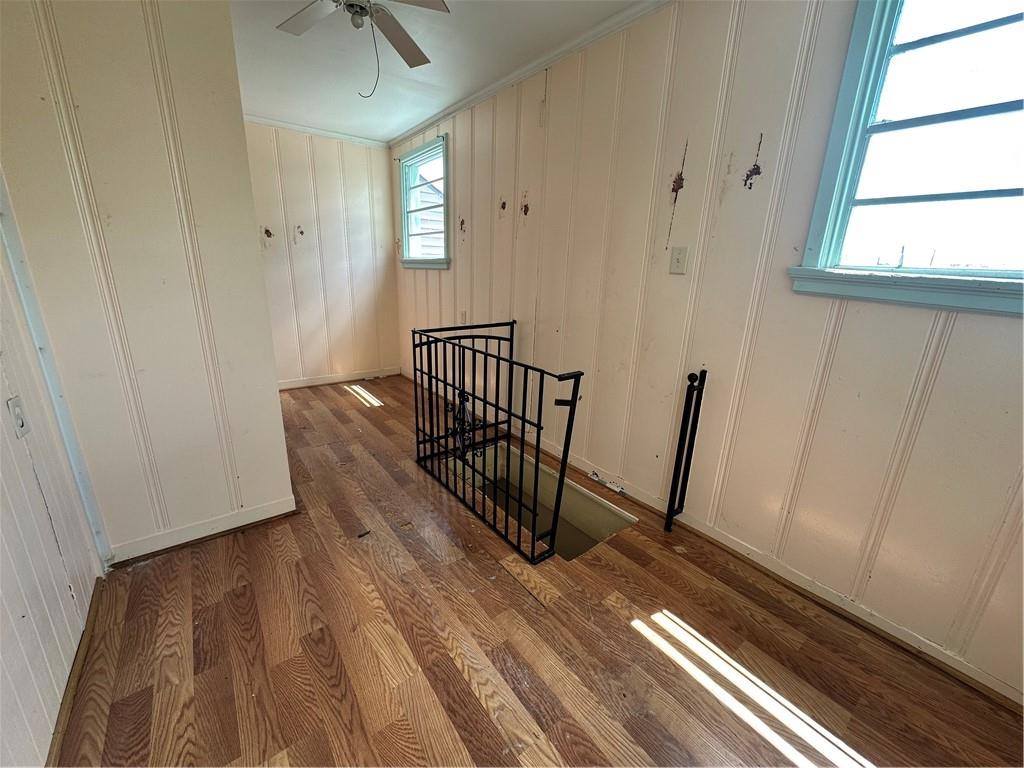 1936 Painters Street, New Orleans, LA 70117