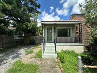 1936 Painters Street, New Orleans, LA 70117