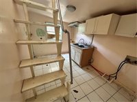 1936 Painters Street, New Orleans, LA 70117